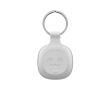 Traceur Bluetooth pour clés Fresh 'n Rebel Smart Finder couleur blanc cassé