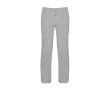 Pantalon de sport enfant en coton et polyester 280 g/m² Roly Kinder-Sporthose aus Baumwolle und Polyester, 280 g/m2 Roly  couleur gris clair chiné