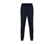Pantalon enfant de sport en coton et polyester 280 g/m² Roly Kinder-Sporthose aus Baumwolle und Polyester, 280 g/m2 Roly  couleur bleu marine