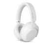 Casque sans fil avec réduction de bruit Philips 50 h couleur blanc