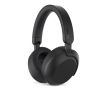 Casque sans fil avec réduction de bruit Philips 50 h couleur noir