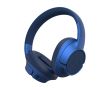 Casque sans fil à charge rapide et durable Fresh 'n Rebel couleur bleu