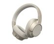 Casque sans fil à charge rapide et durable Fresh 'n Rebel couleur beige