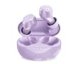 Écouteurs sans fil avec microphone ENC Fresh 'n Rebel couleur lilas