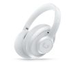 Casque avec réduction de bruit Fresh'n Rebel Clam Ace 2 couleur gris clair