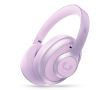 Casque avec réduction de bruit Fresh'n Rebel Clam Ace 2 couleur lilas