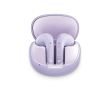 Écouteurs sans fil avec boutons cliquables Fresh'n Rebel Twins Core 2 couleur lilas