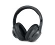 Casque sans fil avec réduction de bruit Muse 50 h couleur noir