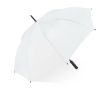 Parapluie multicolore à ouverture automatique Ø103 couleur blanc