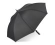 Parapluie classique avec une poignée ergonomique Ø105 couleur noir