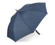 Parapluie classique avec une poignée ergonomique Ø105 couleur bleu foncé