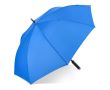 Parapluie classique avec une poignée ergonomique Ø105 couleur bleu