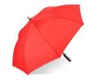 Parapluie classique avec une poignée ergonomique Ø105 couleur rouge