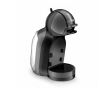 Machine à capsules avec système haute pression Krups Dolce Gusto couleur anthracite