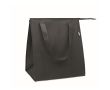 Sac isotherme en non-tissé avec isolation en aluminium 25L couleur noir