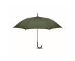 Parapluie ouverture automatique fermeture manuelle coloré Ø103 couleur vert