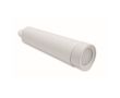 Lampe de bureau et lampe torche 2 en 1, réglable sur 3 modes couleur blanc cassé