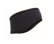 Bandeau en polaire douce pour le froid 280 g/m² couleur bleu bondi