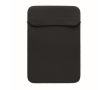 Housse pour ordinateur en néoprène de 3 mm d’épaisseur, format 16'' couleur noir
