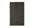 Sac de compression sous vide avec valve et double fermeture 10 L couleur noir