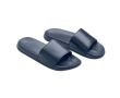 Claquettes de plage en EVA antidérapant Playa Slippers  couleur bleu marine