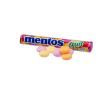 Bonbons à emporter partout Mentos Candy Roll 40 g couleur bonbon aux fruits