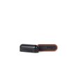 Chauffe-mains magnétique avec powerbank Nordic Drift Everest 6 000 mAh couleur noir