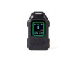 Détecteur de monoxyde de carbone 2 000 mAh Nordic Drift Everest couleur noir