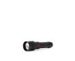 Lampe torche rechargeable avec zoom et 1 000 lm Nordic Drift Everest couleur noir