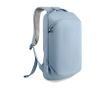 Sac à dos urbain fin pour ordinateur, capacité 15 L, Bobby Air 16\" couleur bleu