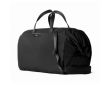 Sac de week-end spacieux avec poche rapide 45L Bellroy couleur noir