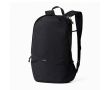 Sac à dos en RPET multi-usages avec poche interne 20L Bellroy couleur noir