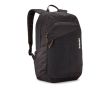 Sac à dos pour PC avec compartiment rembourré 23 L 16\" Thule Indago couleur noir