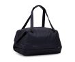 Sac de voyage en nylon avec ouverture rigide et 35 L Thule Subterra 2 couleur noir