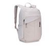Sac à dos pour PC avec compartiment rembourré 23 L 16\" Thule Indago couleur beige