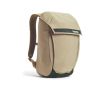 Sac à dos avec rabat magnétique pour PC 16\" Thule Paramount couleur beige