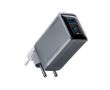 Chargeur mural GaN à charge rapide 100 W Anker Prime couleur gris