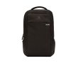 Sac à dos pour PC, accès rapide et poignée supérieure 16\" Incase Icon couleur noir