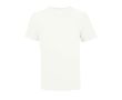 T-shirt unisexe en coton Cotton USA™ SOL'S  couleur blanc