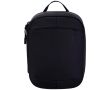 Grande pochette organisatrice pour câbles et accessoires Thule couleur noir