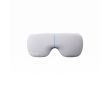 Masque relaxant pour les yeux avec chaleur et vibrations Therabody couleur blanc