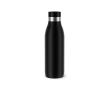 Thermos inox antigoutte avec bouchon 360° Tefal 500 ml couleur noir