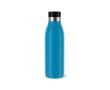 Thermos inox antigoutte avec bouchon 360° Tefal 500 ml couleur bleu