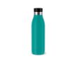 Thermos inox antigoutte avec bouchon 360° Tefal 500 ml couleur vert