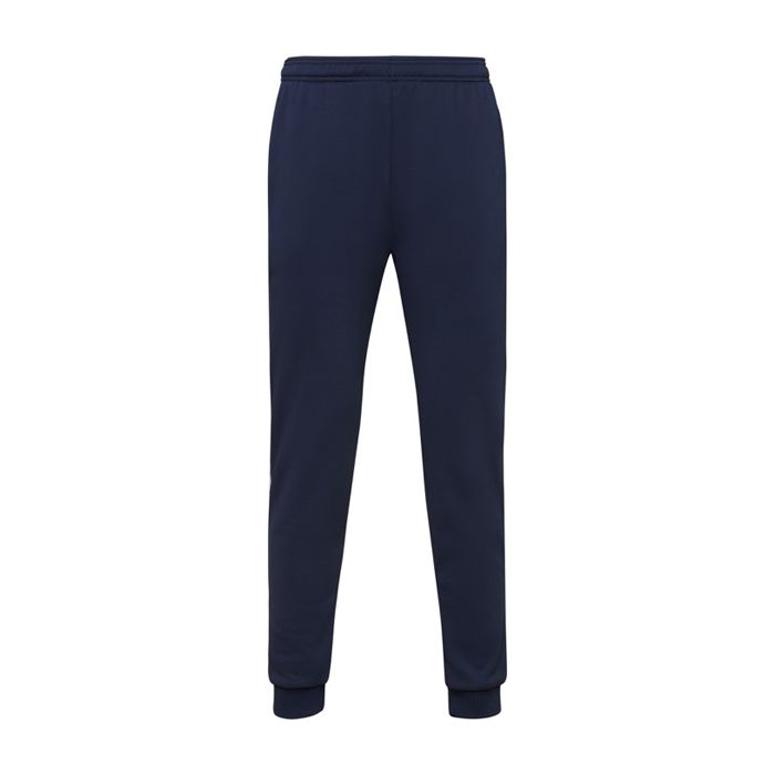 Pantalon de sport long en polyester 240 g/m² Roly Direct Rodas 