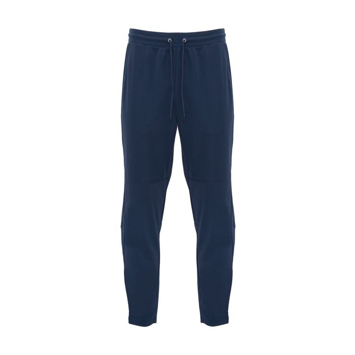 Pantalon de survêtement long 200 g/m² Roly Direct Neapolis 