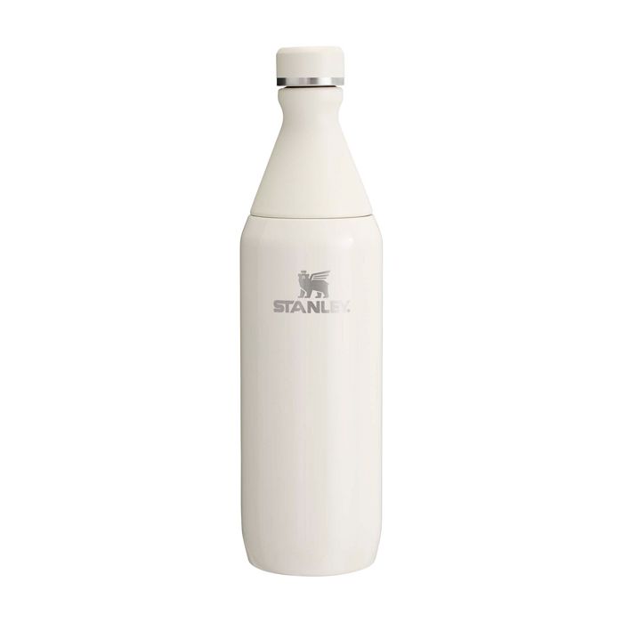 Gourde écologique à double ouverture 600 ml Stanley All Day Slim