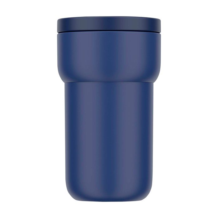 Tasse isotherme de voyage 100 % hermétique 275 ml Mepal Ellipse
