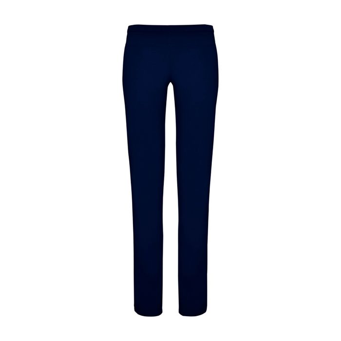 Pantalon de sport coton et élasthanne 280 g/m² Roly Direct Box 