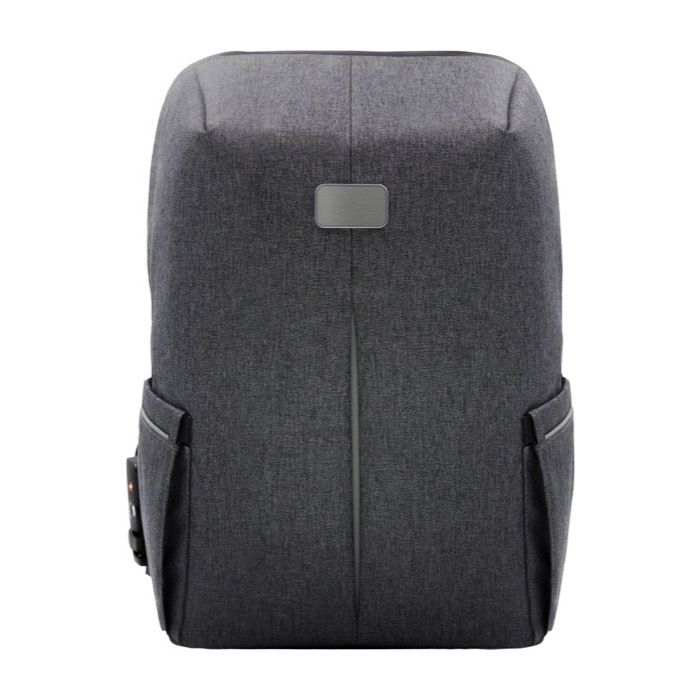 Sac à dos anti-vol pour ordinateur portable BrandCharger 15.6''